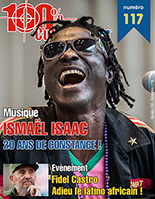 une-100pour100culture-decembre-2016-small