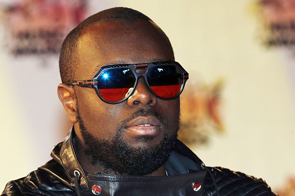 maitre-gims
