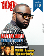 une-100pour100culture-javnier2017-small