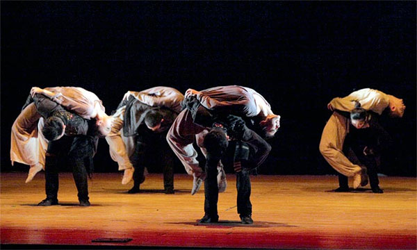 festival-international-danse