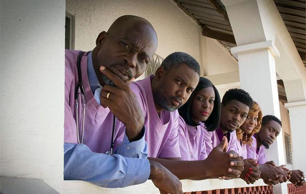 series-films-africains