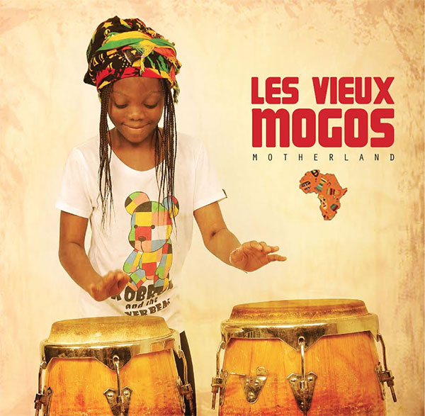 Les-vieux-mogos
