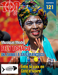 100pour100culture-Avril-2017-small