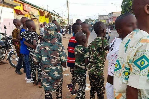 HAtUAAAAAAAAAAAAAAAAAAAAAAAAAAAAAAAAAAAAAAOAIdwwAASmuObgAAAAASUVORK5CYII=